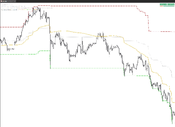 "Stochastique RE" uploaded image