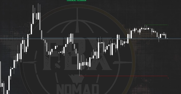 "FBX H e L" ภาพที่อัปโหลด