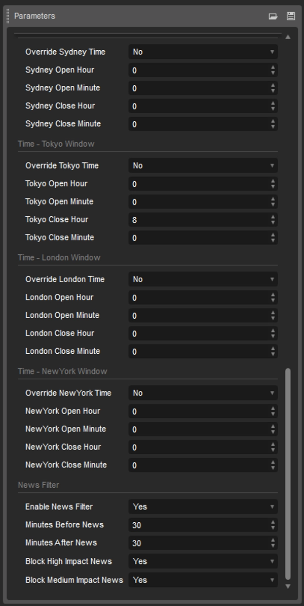 "UNO GOLDEN DRAGON PRO" uploaded image
