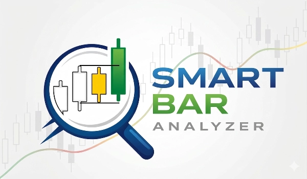 In „Smart Bar Analyzer“ hochgeladenes Bild