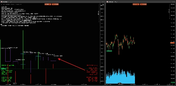 "MFLIVE" uploaded image