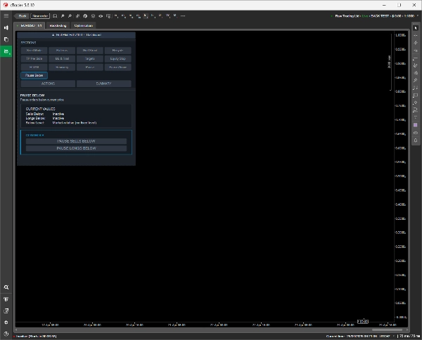 "Grid Pilot Full v10" yüklenen resmi