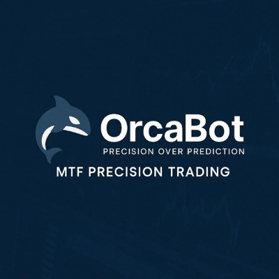 Trading product for Gold scalper V3.2 cBot BTCUSD Forex, image 1