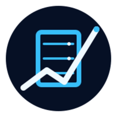 Trading product for Algo VPS Desktop plugin One-click Trading VPS Recommended, image 1