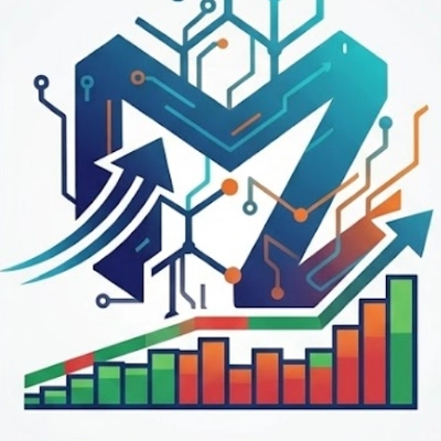 Logo „MACRO_ZERO VOLUME IMBALANCE STRIP”