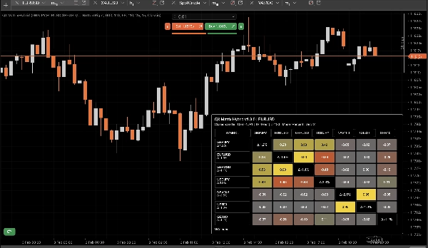 "QX MatrixHybrid" uploaded image