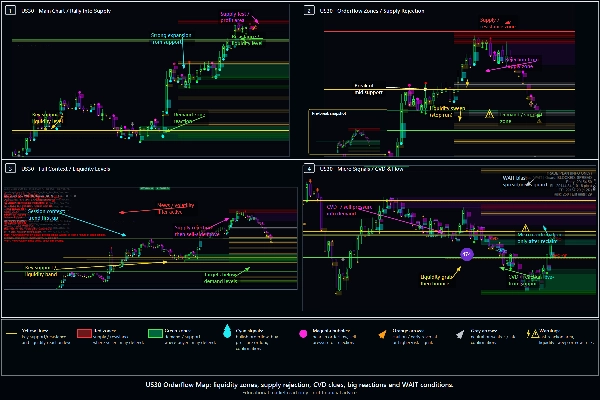 "DEEPTRADE_Ultimate" ภาพที่อัปโหลด