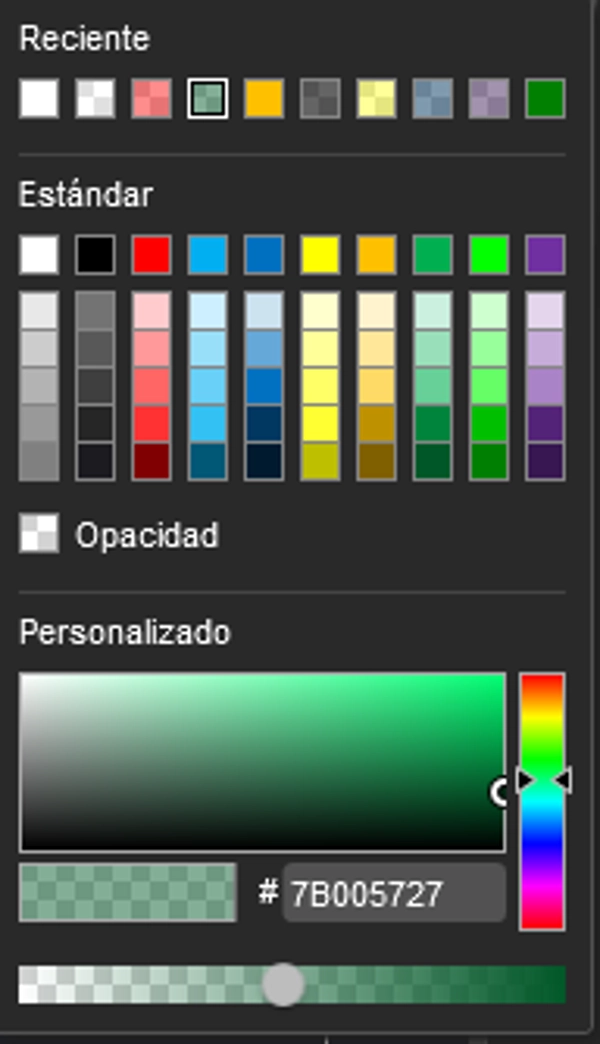 Przesłany obraz „Colors”