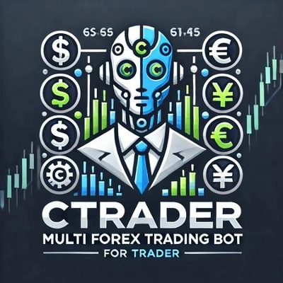 Logo "Trial_MultiForexTradingBot"