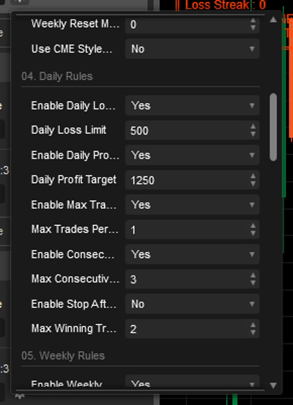 "TrustGuard PRO" uploaded image