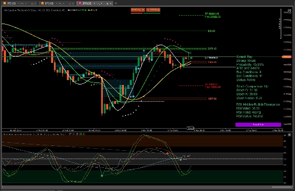"HAIQuantum_TheGameV3" 已上传图片