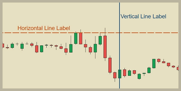 「VegaXLR - Analysis Tools Alerts」アップロード画像