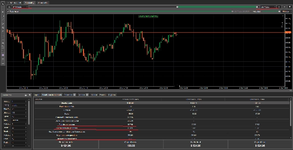صورة "Solana Momentum Reversal Bot" المحملة