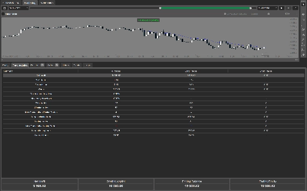 "BigBarBreakout" uploaded image