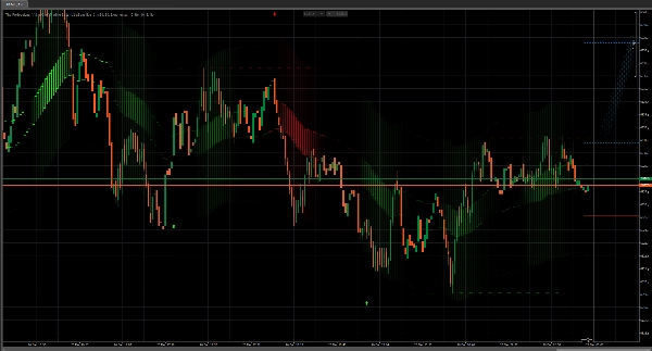 "The Professional “All-in-One” Trading Suite" uploaded image