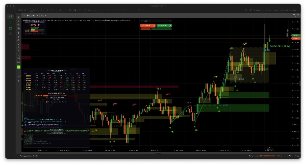 "Dominator M4tr1x" uploaded image