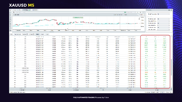 صورة "cPulsix" المحملة