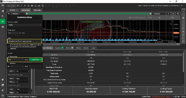 Imej yang dimuat naik "NajihFx Bot"