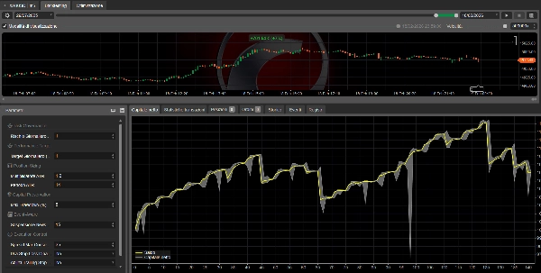 Image mise en ligne de "GalaxyProfitKINGStrategy"