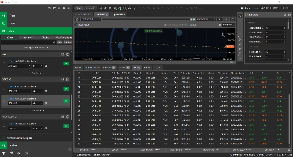 "ORFB v2" uploaded image