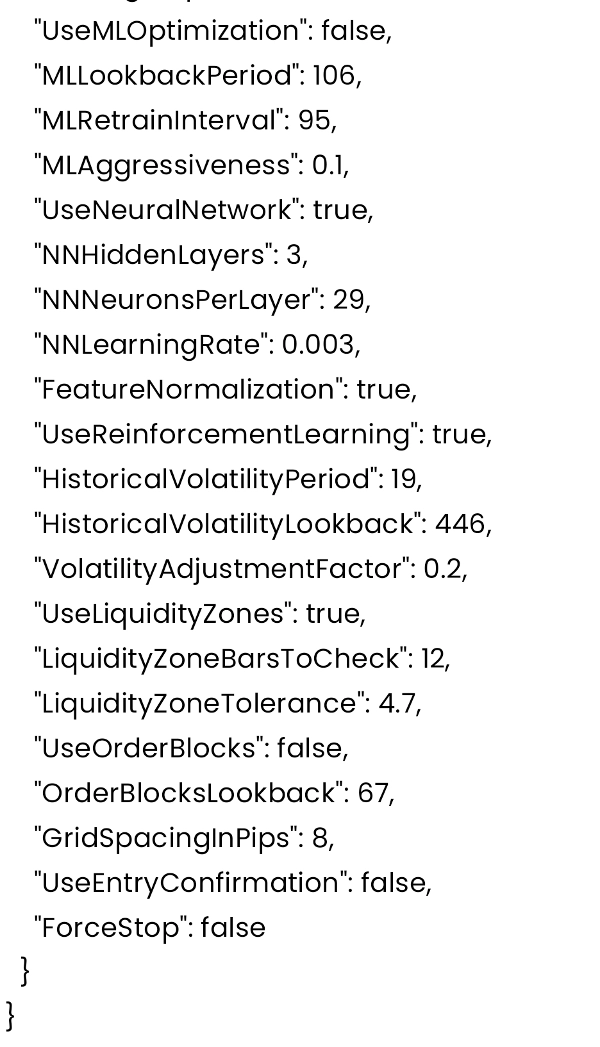 Загруженное изображение продукта "NEXUS PRIME V3"