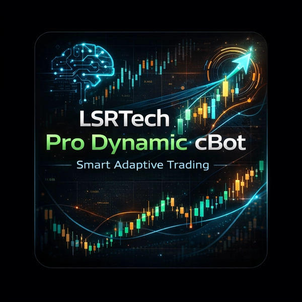 Trading product for cBOT_V3_PRO_DYNAMIC cBot Forex Signal, image 2