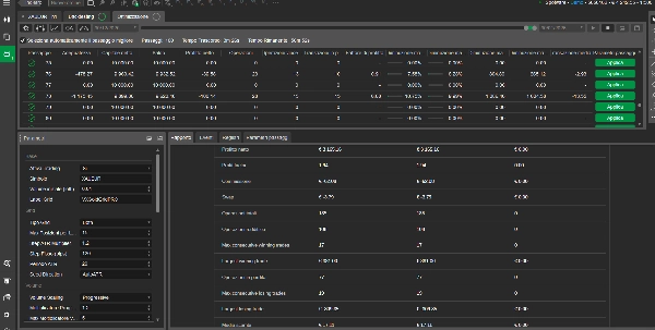 Przesłany obraz „GOLD BREAKER Bot”