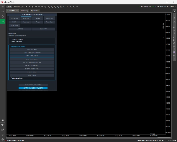 "Grid Pilot Full v10" yüklenen resmi