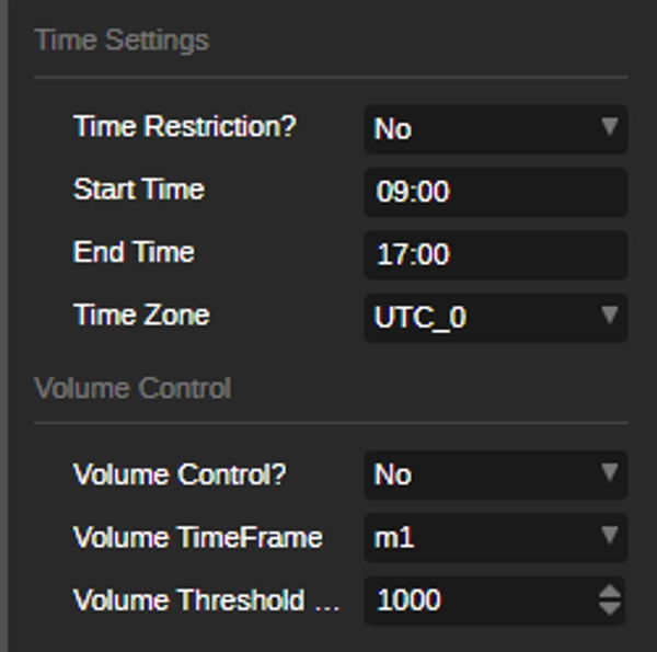 Imej yang dimuat naik "Investion Basic"