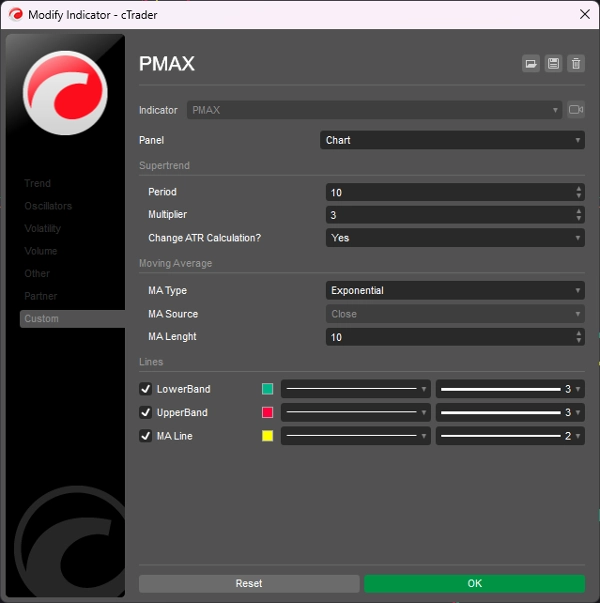 Immagine caricata di "PMAX"