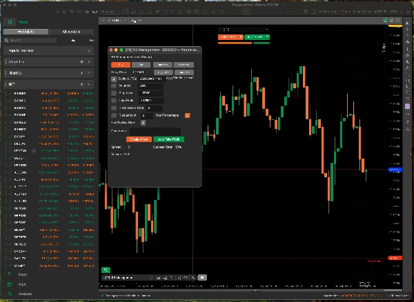 "[CB] RR Management" uploaded image