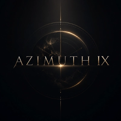 Trading product for Azimuth Public Version cBot Aggressive Prop Firm Fit, image 1