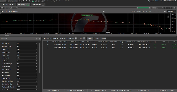 "NeuroAthena5Auto" uploaded image