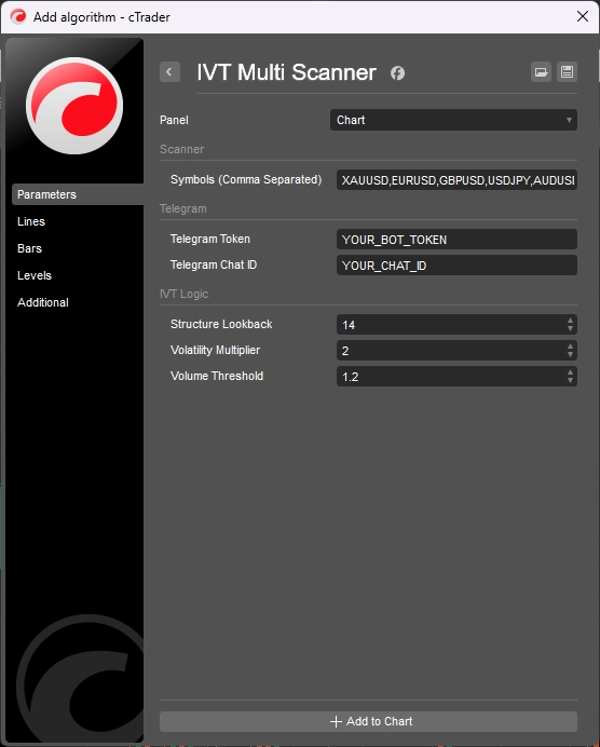In „IVT Global Scanner“ hochgeladenes Bild