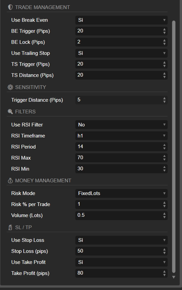 "TRENDLINE PRO ALGOTREND" yüklenen resmi