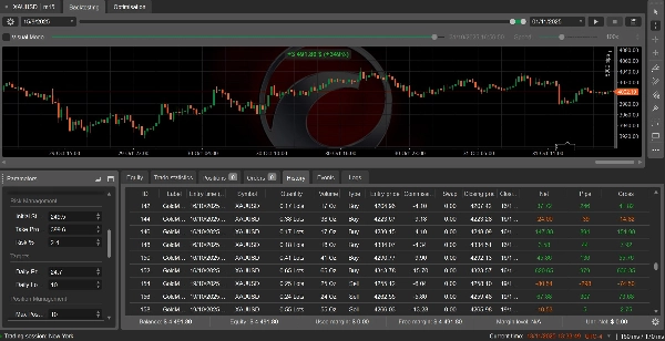 "Nexa UltraPro Adaptive Gold Scalper" uploaded image