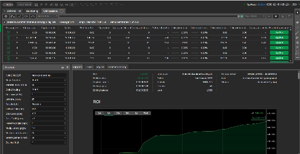 "MatrixGridSentinel Live" 업로드된 이미지