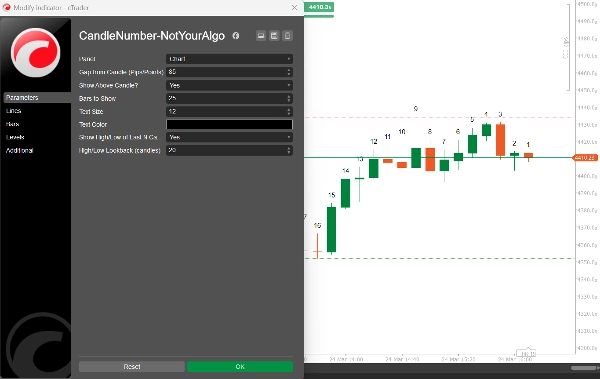 صورة "CandleNumber-NotYourAlgo" المحملة