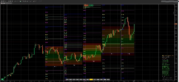 "CosmicDecisionSystemPro" uploaded image