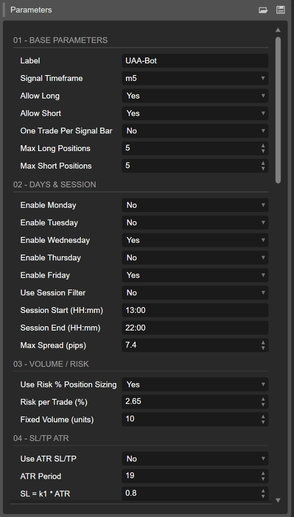 "TrendPullback ATR Pro" 업로드된 이미지