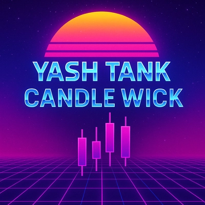 شعار "VWAP Tank Btn"