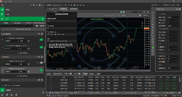 "FCR Bot v1.2" uploaded image