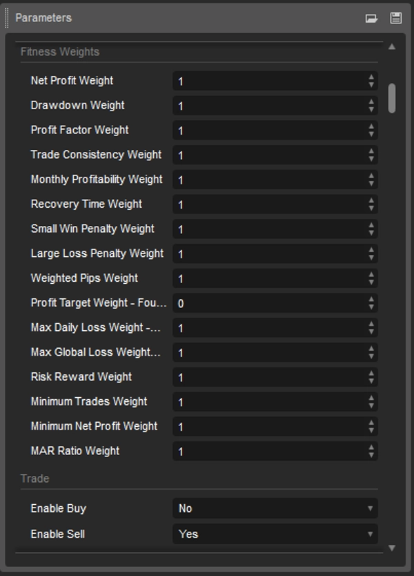 "FusionStack" uploaded image