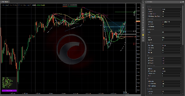 "HAIQuantum_TheGameV3" 已上传图片