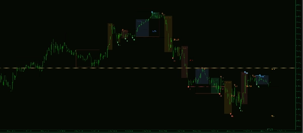 "SMC Lite" 已上传图片