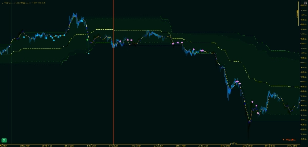 Imagen cargada de "wt.FDQ Channel"