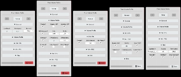 "Free Volume Profile v2.0" 업로드된 이미지
