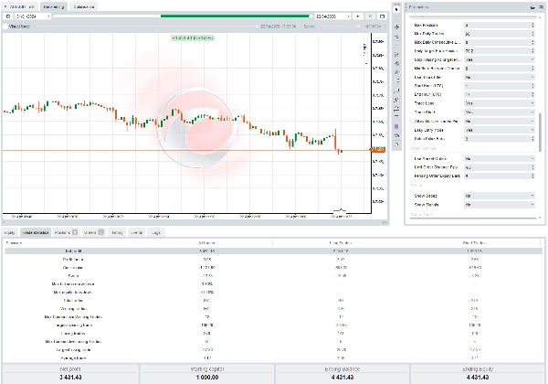 "BITCOIN ALPHA EDGE" ภาพที่อัปโหลด