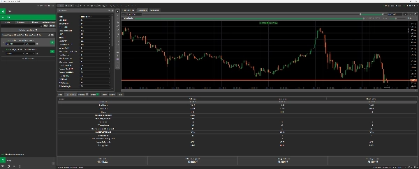 "HunterCompact1_PseudoStackAdaptive_Patch  Robot" uploaded image
