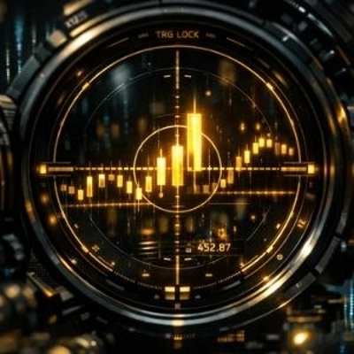Trading product for APEX V4 The User Edition USD Final cBot Spread Filter Prop Firm Fit, image 1